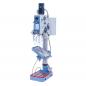 Preview: Bernardo Gear drilling machine GB 45 NC Vario